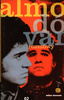 Rozmowy Pedro Almodóvar