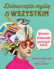 Dziewczęta myślą o wszystkim Catherine Timmesh
