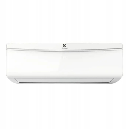 Klimatyzator ścienny Electrolux OptiBreeze X2 BTU 12000 (EXI18HJEWI)