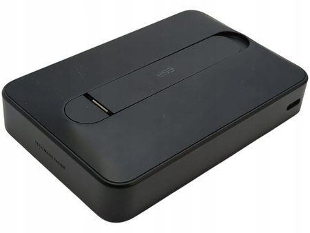 Powerbank ESR 2G505A 10000 mAh USB-C MagSafe