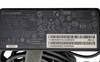 Oryginalny zasilacz Lenovo ADLX65NCT3A 65W 20V 3.25A