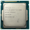 Procesor Intel Core i5-4690 3.5 GHz 4 rdzenie LGA 1150 6 MB cache