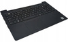 Płyta główna laptopa Dell Inspiron 3593 LA081P REV: 1.0 i5-1035G1