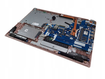 Płyta główna laptopa LENOVO Ideapad 330