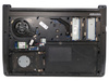Płyta główna Lenovo ThinkPad E470 CE470 NM-A821 Intel Core i5-7200U
