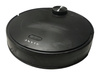 ROBOT SPRZĄTAJĄCY KIANO N12 30W 14.4V