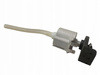 POMPA WODY GENERATORA PARY ARS 17W BOSCH TDS6110