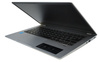 Laptop Acer Swift1 Pentium Silver N6000 4GB RAM 128GB SSD 15.6" FHD