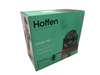 Wentylator biurkowy Hoffen AD-110148 czarny