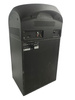 Głośnik Bluetooth Power audio SONY MHC-V02 Czarny