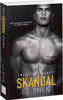 Skandal L.J Shen