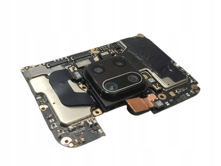 Płyta główna Redmi Note 9 Pro M2003J6B2G