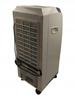 Zilan Air Cooler ZLN3390 - przenośny klimator 3w1, 60W