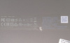 Laptop Lenovo IdeaPad 1 11ADA05 AMD Athlon 3050e 4GB RAM 64GB 11,6"