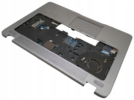Płyta główna laptopa HP 6050A2637901-MB-A02 i5-5300U