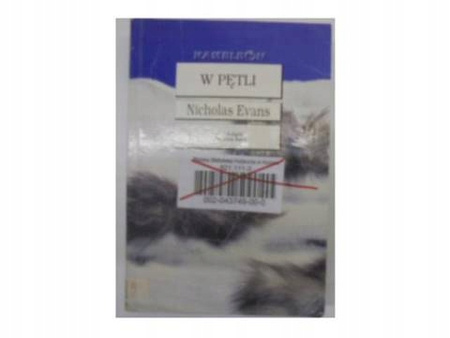 W pętli