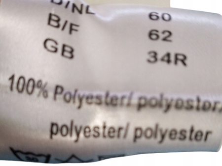 ŻAKIET DAMSKI ROZMIAR 60 NIEBIESKI