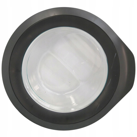 CZARNE DRZWI + ZAWIAS 140061928044 140039561208 PRALKI ELECTROLUX
