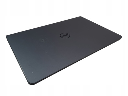 Laptop DELL Latitude 3550 i5-5200U|8GB RAM|512GB HDD