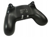 Kontroler bezprzewodowy MAD DOG GC650 (PlayStation 4,PC) Czarny