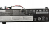 Bateria do laptopa Lenovo L17L2PB3