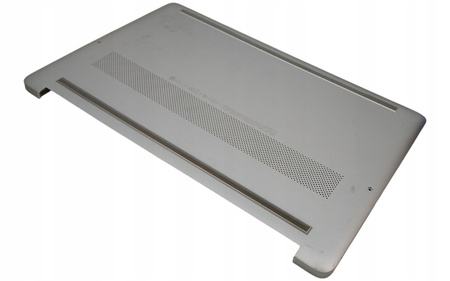 Obudowa dolna laptopa HP 15s-eq2002sf