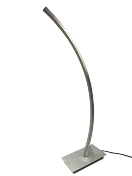 Lampa biurkowa LED Hexagon Philips 3892117P1