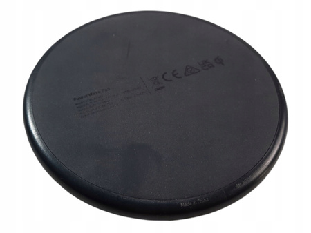 Ładowarka Anker A2503 Powerwave Qi-Certified 10W