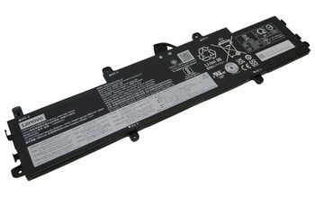 Bateria laptopa Lenovo IP Slim 3 Chrome 14IAN8 L22M3PG1