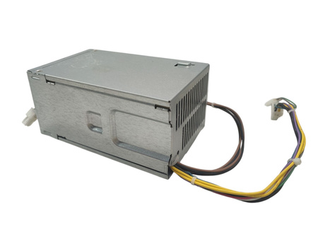Zasilacz HP DPS-200PB-196 A 200W SFF