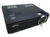 Projektor BenQ MP721c 1024 x 768 (XGA) DLP 2200 ANSI
