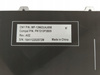 Klawiatura QWERTY do laptopa DELL Inspiron 14-3446