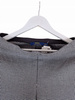 Spodnie Damskie Ralph Lauren M