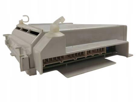 MODUŁ GŁÓWNY PRALKI 4372823 MIELE W806