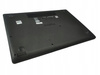 Laptop Dell Vostro 3595 Intel Core i3-1005G1 8GB RAM DDR4 500GB SSD