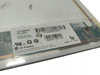 Matryca LP156WH2(TL)(Q1) 15,6" 1366x768 40pin Błyszcząca
