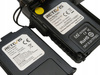 Krótkofalówka Retevis RT5R Walkie Talkie