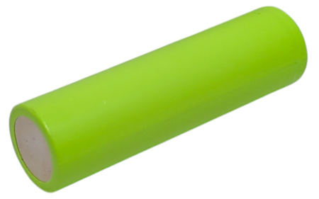 Akumulator Ogniwo Li-Ion Terrae INR18650-30E 3000mAh 6A