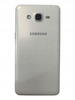 Smartfon Samsung Galaxy Grand Prime SM-G531F 1/8GN