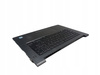 Płyta główna laptopa Dell Vostro 5468 BKD40 LA-D822P i5-7200U