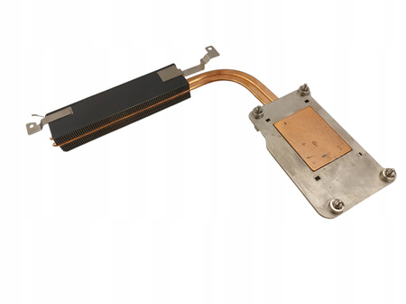 Radiator do komputera (AiO) HP elite one 800 G4 HP L16268-001