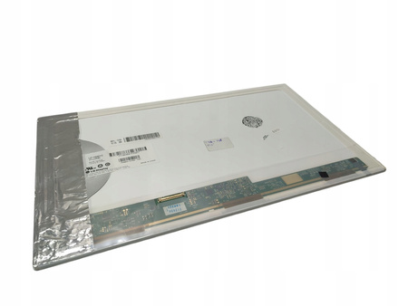Matryca LG LP156WH2 15,6" 1366x768px 40PIN