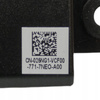 Głośniki Komputera All-in-One Dell OptiPlex 5250 AIO Series
