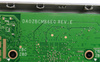 Płyta główna laptopa Acer Chromebook 314 DA0ZBCMB6E0 REV: E