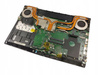 Płyta główna do laptopa MSI PE60-2GE MS-1796