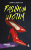 Fashion Victim