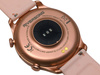 Smartwatch zegarek damski Riversong Motive 7C Różowy