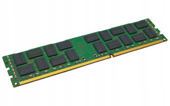 Pamięć RAM Serwerowa Serwer DDR3 8GB 10600R 1333MHz