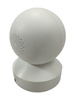 Kamera wewnętrzna Reolink E1 4K 8MP Dual-Band Wi-Fi