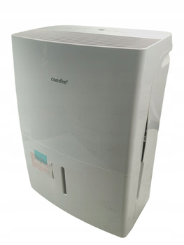 Osuszacz powietrza Comfee MDDF-20DEN7-WF 20L WiFi 440W 41dB 3L